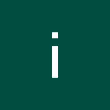 Profile photo of 