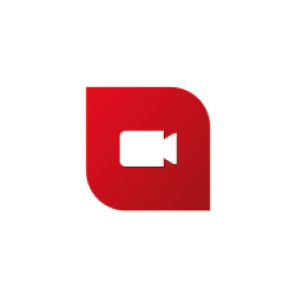 Profile photo of Academia De Video